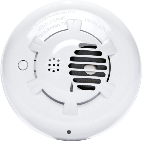 Vivint Carbon Monoxide Detectors in Des Moines